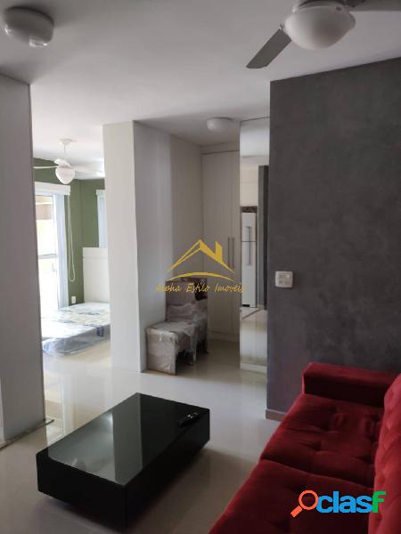 Apartamento no 18 do Forte para Venda R$ 430.000. 2