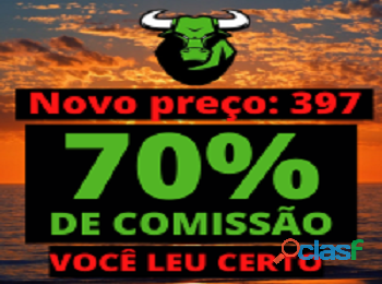 Método Trader Milionário