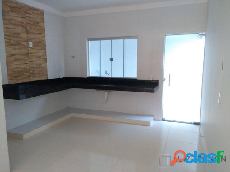 Apartamento com 2 quartos, 60m², à venda em Patos de Minas, Campos Elíseos 1