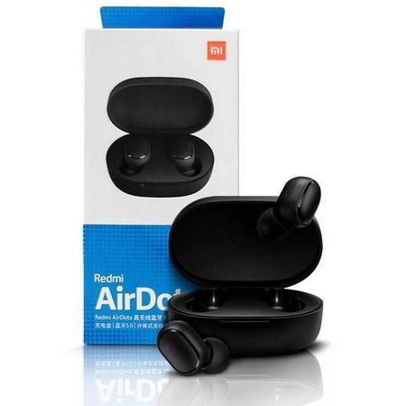 Airdots Redmi