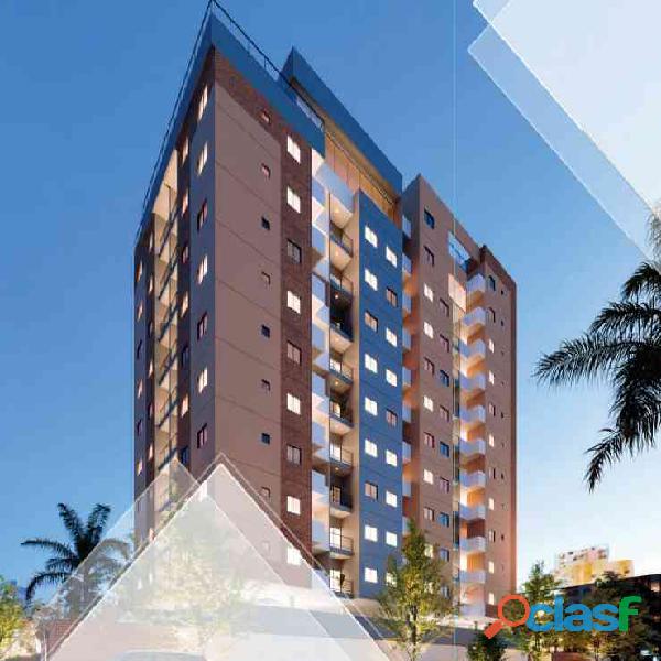 ee 137  Apartamento   ed. east side – egledson