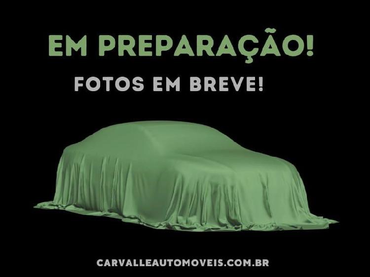 Carro usado chevrolet cruze lt hb - 2015 - volta redonda/rj