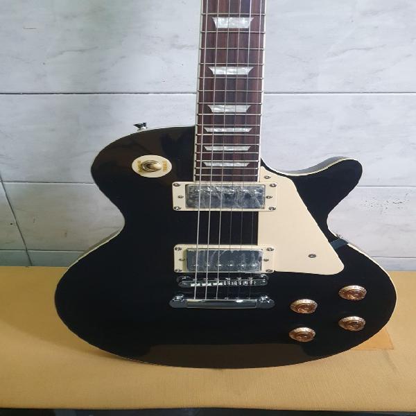 Guitarra Les Paul Phoenix