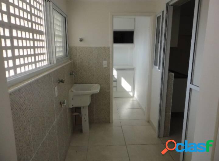 Apartamento 3 dormitórios vila Olímpia 2