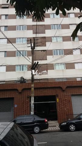 Apartamento vila maria,53 mts.