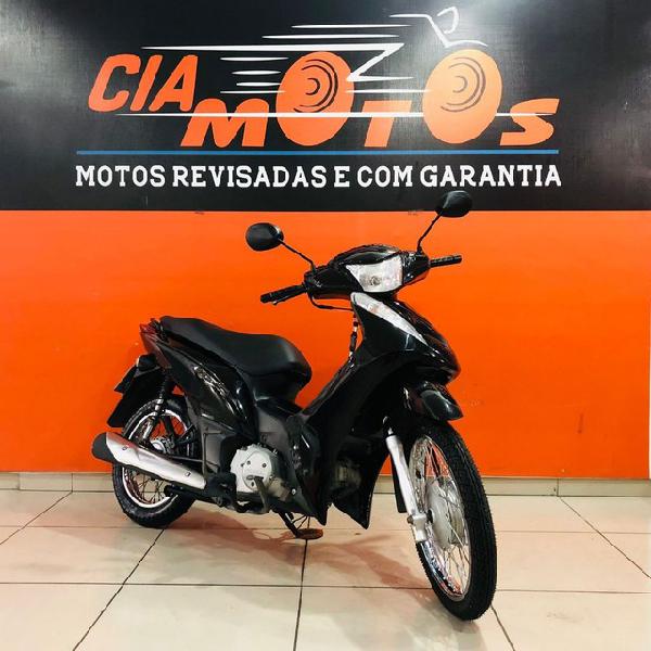 Moto De Brinquedo Motinha Scooter Estilo Borgman Pcx Jog vermelha