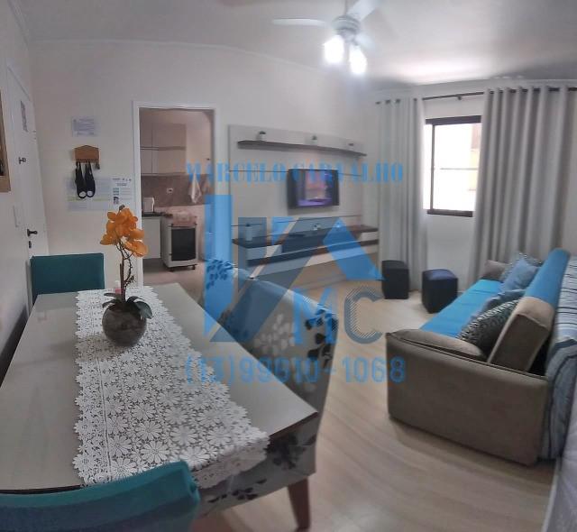 Alugo Apartamento Enseada /Guarujá