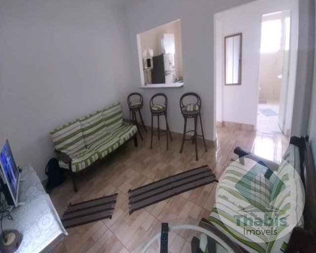 Apartamento 2 dormitórios, 60 m2 locação mobiliado na