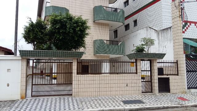 Apartamento praia grande aviação