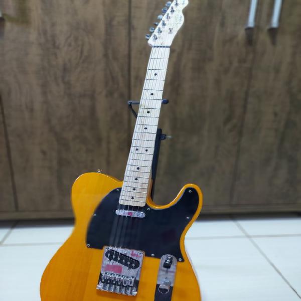 Fender Squier Affinity - Telecaster