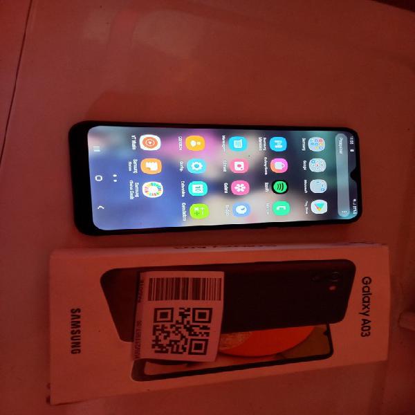 Vendo celular zero, semi novo um mez de uso..