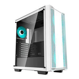 Gabinete Gamer DeepCool CC560