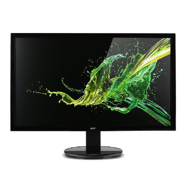 Monitor Acer 21.5