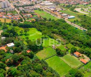 Rural à venda no bairro chácaras retiro, 32500m²