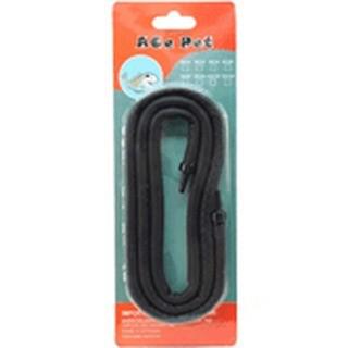 Cortina de ar ace pet 105 cm p/ aquário