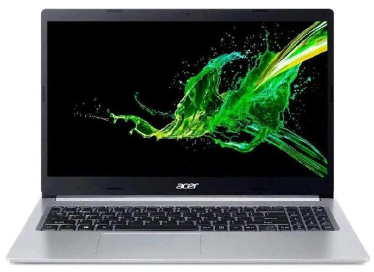 Notebook acer aspire 5 a515-45-r760 amd ryzen 7 5700u