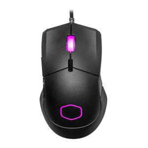 Mouse gamer cooler master mm310