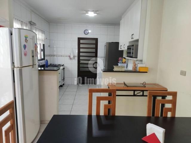 Sobrado a venda, vila romana, 140 m², 2 dormitórios, 2