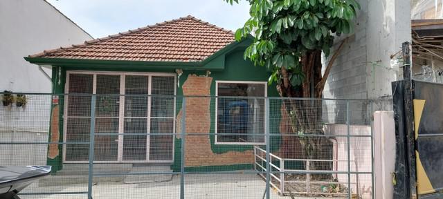 Casa para venda com 235 metros quadrados com 3 quartos em Casa para venda com 235 metros quadrados com 3 quartos em