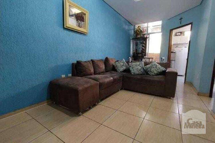 Apartamento, jardim guanabara, 2 quartos, 1 vaga, 0 suíte