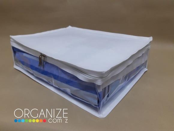 Pack Organizador P no Elo7 | OrganizecomZ (12677F8)