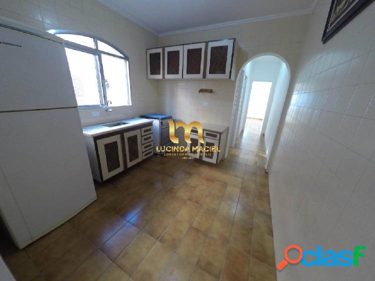 APARTAMENTO 1 DORM, 200 METROS DA PRAIA – BAIRRO AVIAÇÃO 3