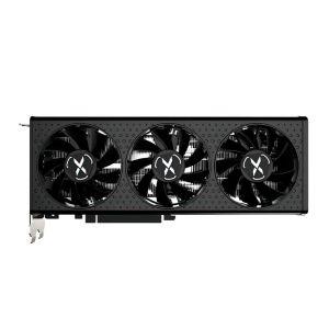 Placa de Video XFX Radeon RX 6650 XT Ultra