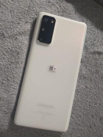Samsung s20fe Samsung s20fe