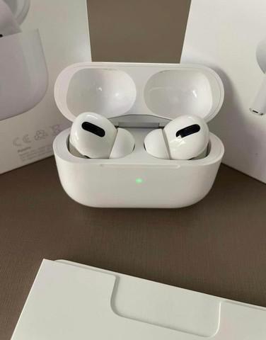 Air pods pro *original*