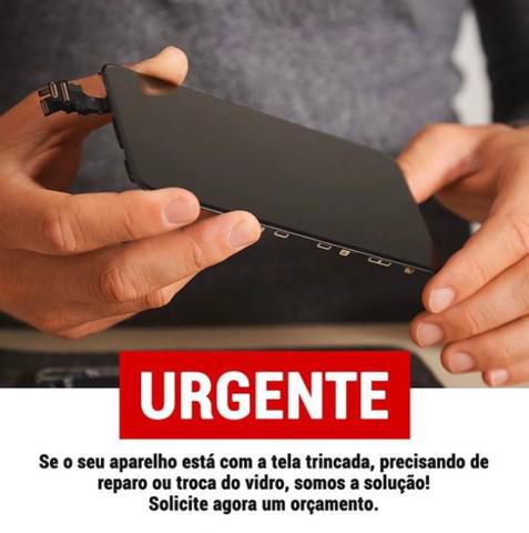 Assistência Técnica Celular e Acessórios