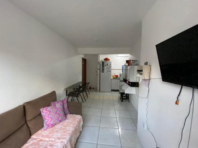 Alugo Apartamento no Cond. Sierra Park (Diária)