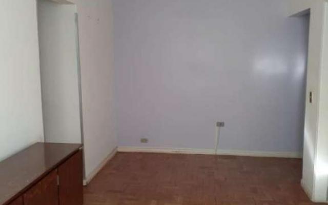 Apartamento 2 dormitórios no bairro passo d&#39;areia, ao lado