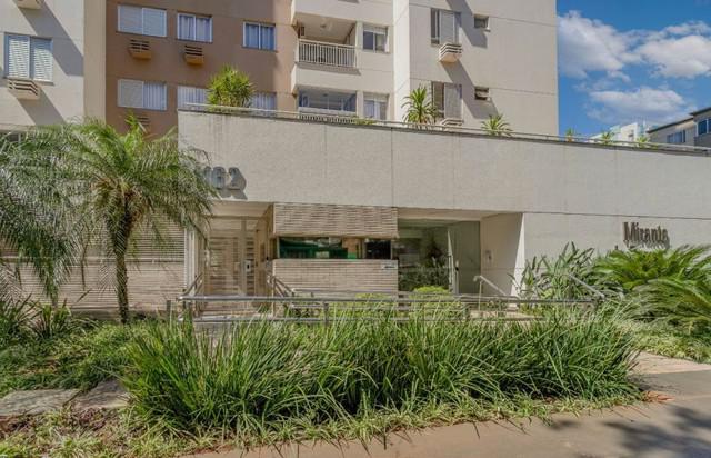 Apartamento para aluguel maringá zona 03 - mirante