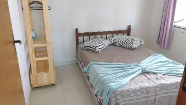 Casas na praia de Itapoá (Centro) Promoção Imperdível -