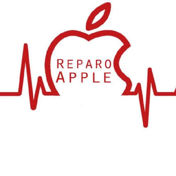 Reparo Apple