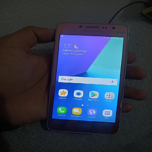 Samsung Galaxy J2 Prime 16Gb