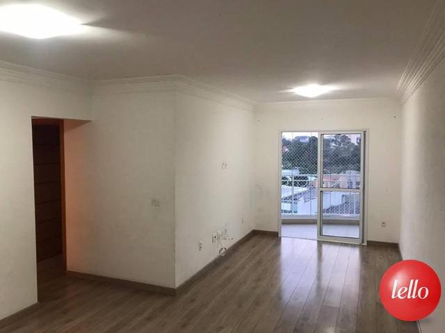 Santo andré - apartamento padrão - vila valparaíso