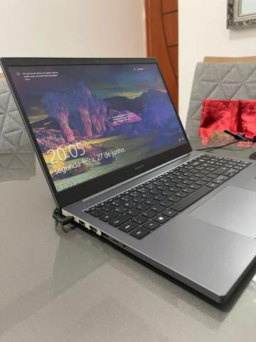 Vendo Samsung book core