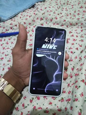 redmi note 9 64gb