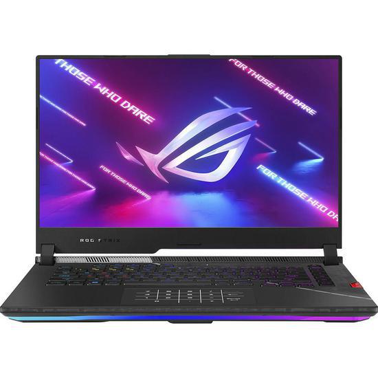 Notebook Asus Rog Strix G533ZM-ES93 Intel Core i9 2.5GHz /