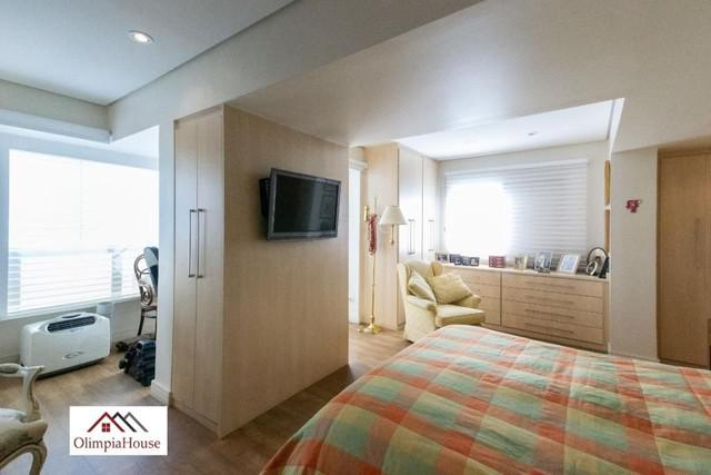 Apartamento locação vila olímpia 160 m² 2 dormitórios