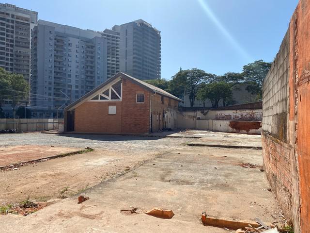 Ponto comercial vila sônia