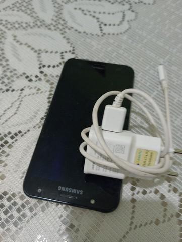 Galaxy samsung j7 neo