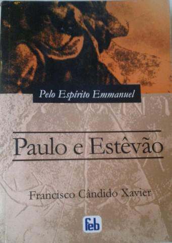 Livros por apenas r$15 cada