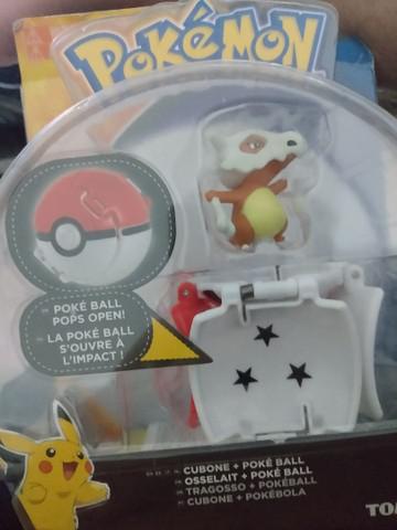 Pokémon