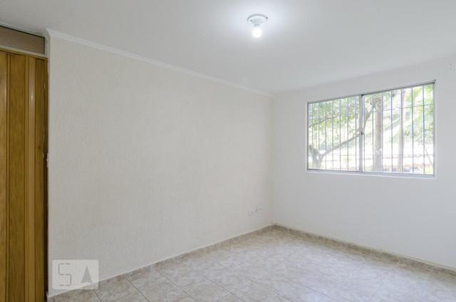 Apartamento para aluguel - nova petrópolis, 2 quartos, 55