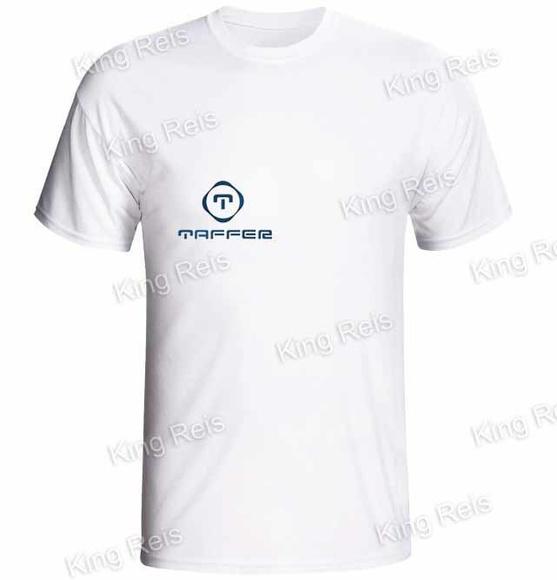 Camisetas para empresas no Elo7 | King Rei Lembrancinhas