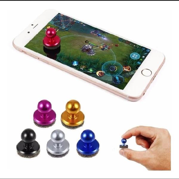 mini joystick