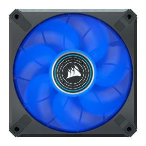 Ventoinha corsair ml120 led elite