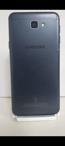 Samsung galaxy j5 prime 32 gb